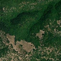 Satellite imagery of TT26, GR