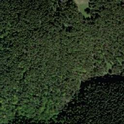 Satellite imagery of TT15/4/, GR