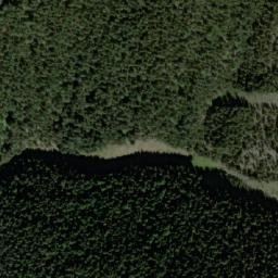 Satellite imagery of TT15/4/, GR