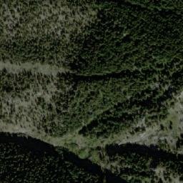 Satellite imagery of TT15/4/, GR