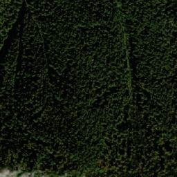 Satellite imagery of TT3, GR