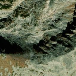 Satellite imagery of TT2, GR