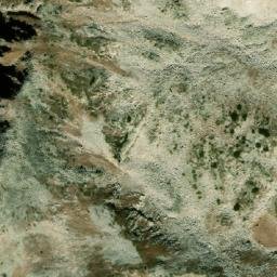 Satellite imagery of TT2, GR