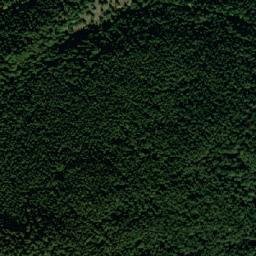 Satellite imagery of TT6, GR