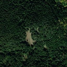 Satellite imagery of TT6, GR