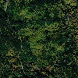 Satellite imagery of TT6, GR