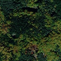 Satellite imagery of TTIII-2, GR