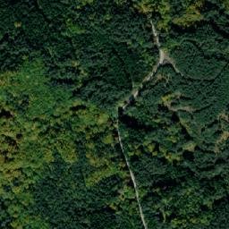 Satellite imagery of TTIII-2, GR