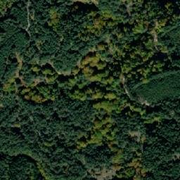 Satellite imagery of TTIII-2, GR