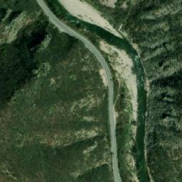 Satellite imagery of TT-10465, GR