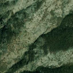 Satellite imagery of TT-10465, GR