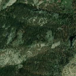 Satellite imagery of TT-10465, GR