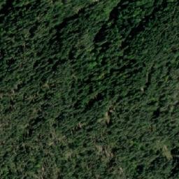 Satellite imagery of TT-10416, GR