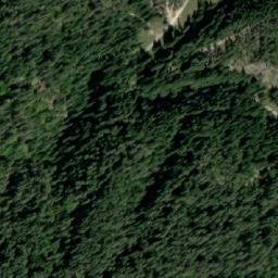 Satellite imagery of TT-10416, GR