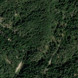 Satellite imagery of TT-10416, GR