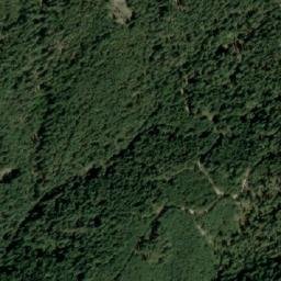 Satellite imagery of TT-10409, GR