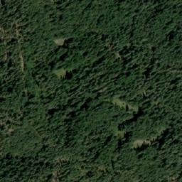 Satellite imagery of TT-10409, GR