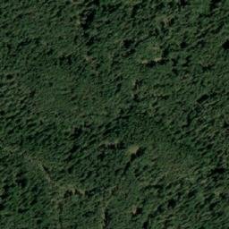 Satellite imagery of TT-10409, GR