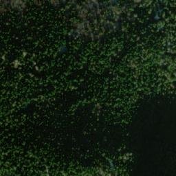 Satellite imagery of TT23, GR