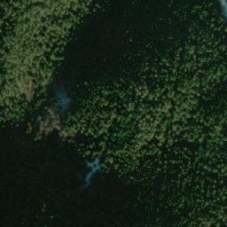 Satellite imagery of TT23, GR