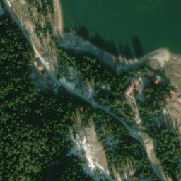 Satellite imagery of TT23, GR