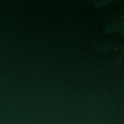 Satellite imagery of TT20, GR