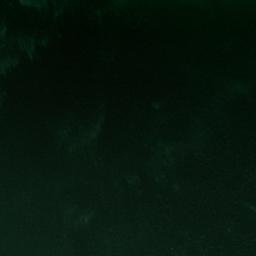 Satellite imagery of TT20, GR