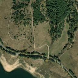 Satellite imagery of TT2, GR