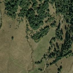 Satellite imagery of TT2, GR