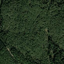 Satellite imagery of Ahmet Chaushovite Igrechi, BG