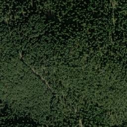 Satellite imagery of Ahmet Chaushovite Igrechi, BG