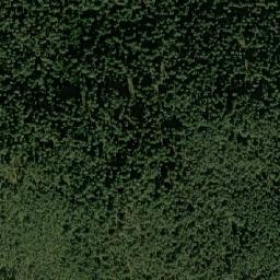 Satellite imagery of Ahmet Chaushovite Igrechi, BG