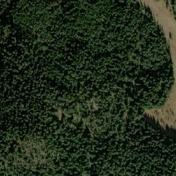 Satellite imagery of Tutunsuza, BG