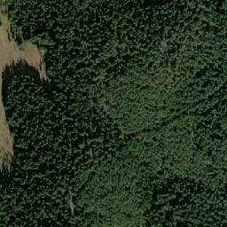 Satellite imagery of Tutunsuza, BG