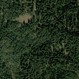 Satellite imagery of Tutunsuza, BG