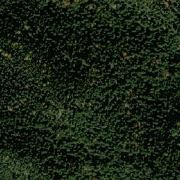 Satellite imagery of Kanadi Burun, BG