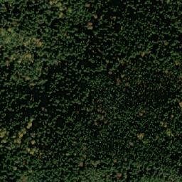 Satellite imagery of Kanadi Burun, BG