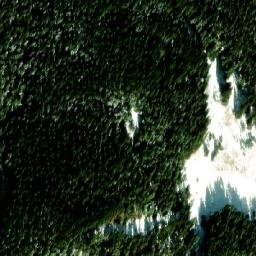 Satellite imagery of TT-9467, GR