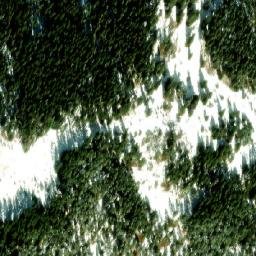 Satellite imagery of TT-9467, GR