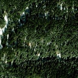 Satellite imagery of TT-9467, GR