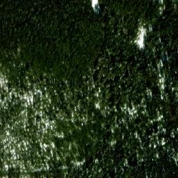 Satellite imagery of Kahstrakli Bashi, BG