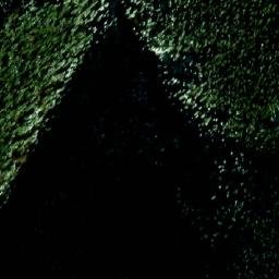 Satellite imagery of Hamam Bunar, BG