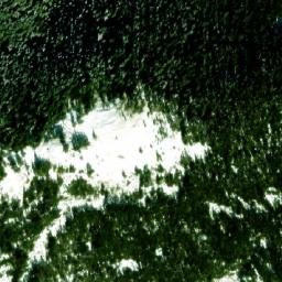 Satellite imagery of Kafova Bacha, BG