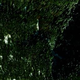 Satellite imagery of Kafova Bacha, BG