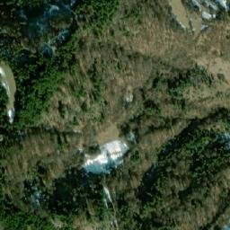 Satellite imagery of Madrala, BG