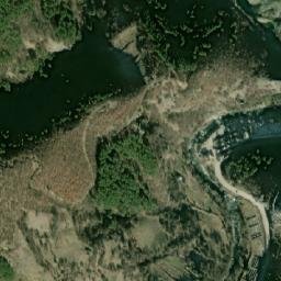 Satellite imagery of TT29, GR