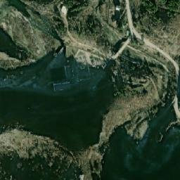 Satellite imagery of TT29, GR