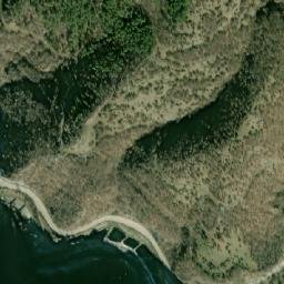 Satellite imagery of TT29, GR