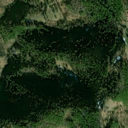 Satellite imagery of Sviovo, BG