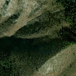 Satellite imagery of TT23, GR